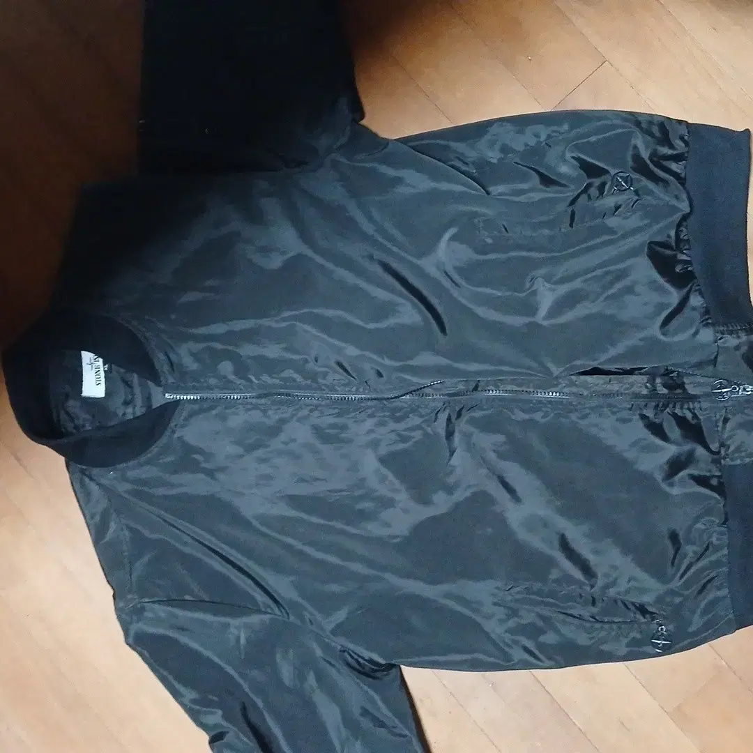 thumbnail-3